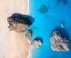 Krios Beach
